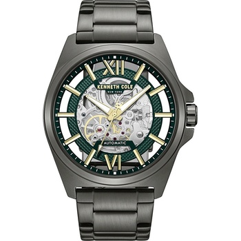 Kenneth Cole kcwgy0065103 (kcwgy0065103)