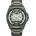 Kenneth Cole kcwgy0065103 (kcwgy0065103)