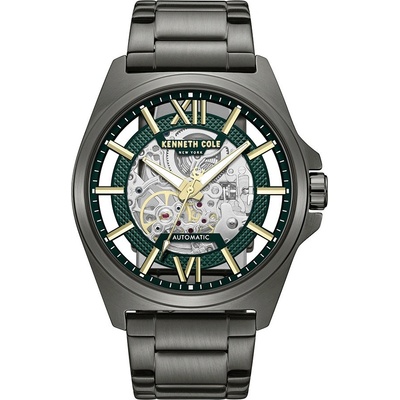 Kenneth Cole kcwgy0065103 (kcwgy0065103)