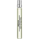 Maison Margiela REPLICA Under the Lemon Trees toaletní voda unisex 100 ml