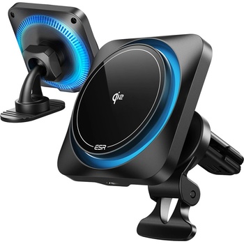 ESR Qi2 CryoBoost (2B5180161)