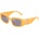 Tiffany & Co Tiffany & co. tf4208u - 83842s дамски (tf4208u - 83842s)