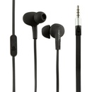 Image 1 of LogiLink HS0042