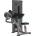 Evolve Fitness Econ (EV-SC-EC-006)