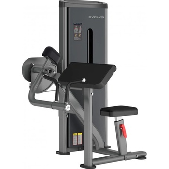 Image 1 of Evolve Fitness Econ (EV-SC-EC-006)