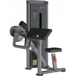Evolve Fitness Econ (EV-SC-EC-006)