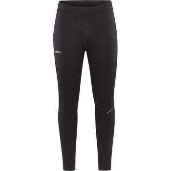 Craft Adv essence warm wind tights xl