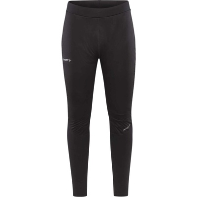 Craft Adv essence warm wind tights xl