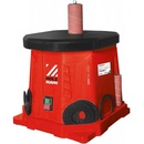 HOLZMANN OSS75A