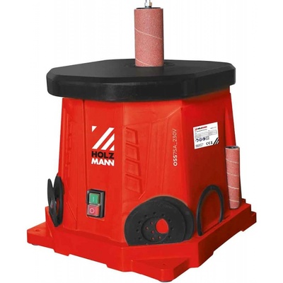 HOLZMANN OSS75A – Hledejceny.cz