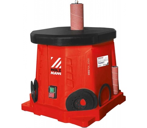 HOLZMANN OSS75A
