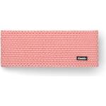 Eisbär Лента за глава Eisbär Jamies STB Headband - Strawberry - размер One Size (204-2930-2211)