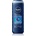 Nivea MEN Total Relax релаксиращ душ гел 500ml