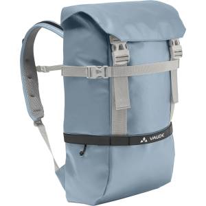 VAUDE Дневна раница Vaude Mineo Backpack 30 Daypack - Heron - размер One Size (502-6982-0511)