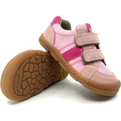 Koel Kobi W Fabrics Pink