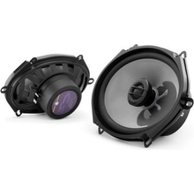 JL Audio C2-570x