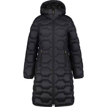 ICEPEAK BANDIS 46