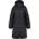 ICEPEAK BANDIS 46
