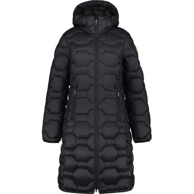 ICEPEAK BANDIS 46