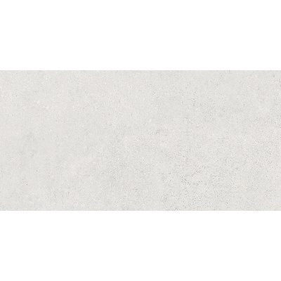 Rako WADMB696 1,6m²
