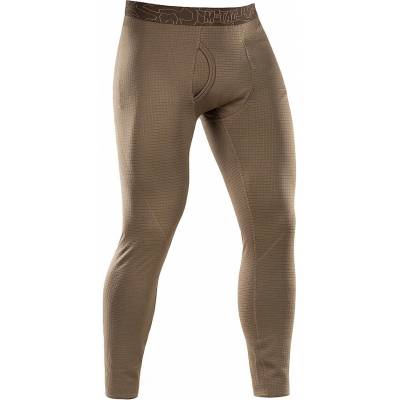Thermal Fleece Pants Delta Level 2 L Coyote