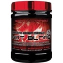 Scitec Nutrition Hot Blood 820 g