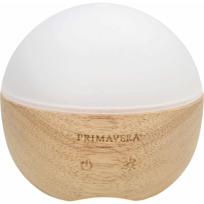 Primavera Aróma Difusér Woody 120 ml