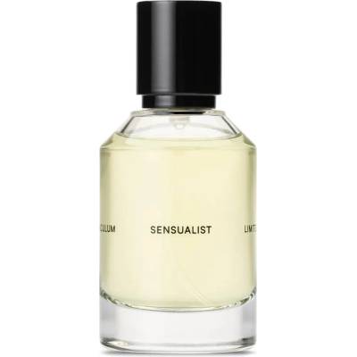 Oraculum sensualist Limited Edition parfumovaná voda dámska 50 ml