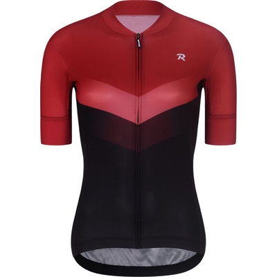 Rivanelle BY Holokolo ARROW II červená/čierna