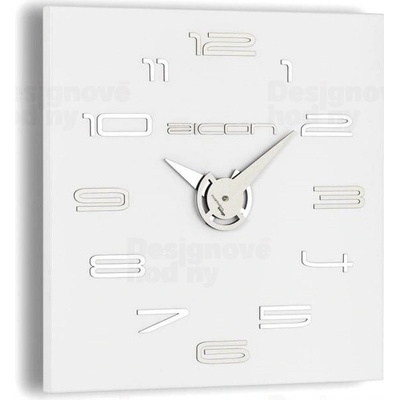 IncantesimoDesign I119MB 40cm