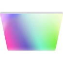 tint 404046