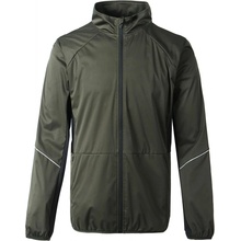 Endurance Sudens Functional jacket Rosin