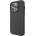 GEAR4 Калъф за Apple iPhone 14 Pro, Gear4 D3O Brooklyn Snap, черен (702009995)