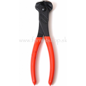 Knipex 6801180