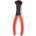 Knipex 6801180