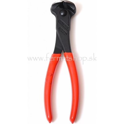Knipex 6801180