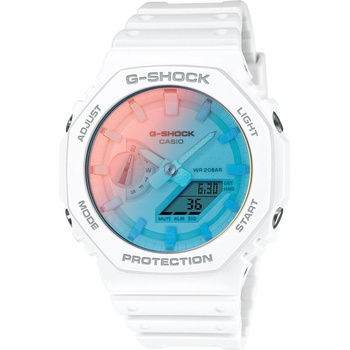 Casio GA-2100TL-7AER