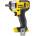 DEWALT DCF880NT-XJ