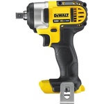 DEWALT DCF880NT-XJ