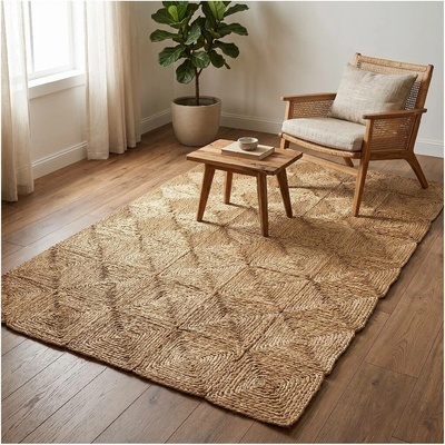 Multidecor Grass 150 x 240 cm