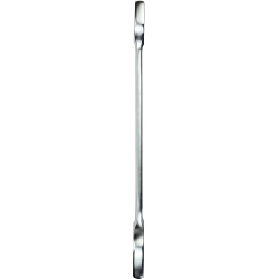 Dema Klíč vidlicový Cr-V 8 x 10 mm 28042D