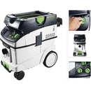 Festool Cleantec CTM 36 E AC 574983