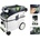Festool Cleantec CTM 36 E AC 574983