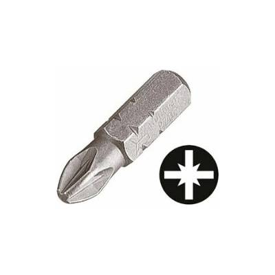 Wolfcraft PZ1 25mm 1333000
