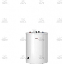 PROTHERM FE 120 BM