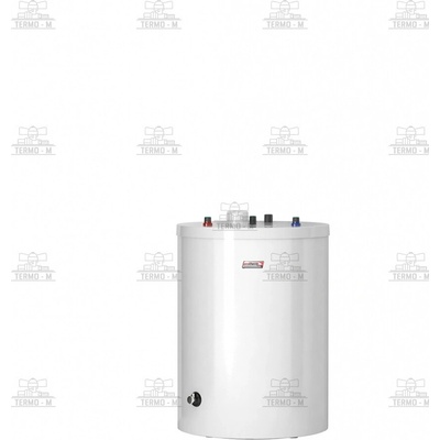 PROTHERM FE 120 BM