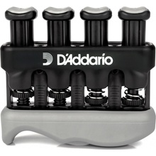 D'Addario DP0002