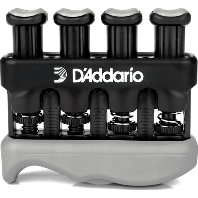 D'Addario DP0002 – Zboží Dáma
