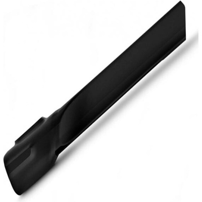 Philips 300003441531 Štěrbinová hubice