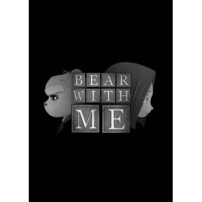 Exordium Games Bear with Me Bundle Episode 1-3 (PC)